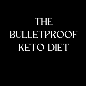 500000 motivational quotes & images (1)