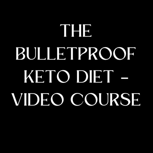 500000 motivational quotes & images (2)