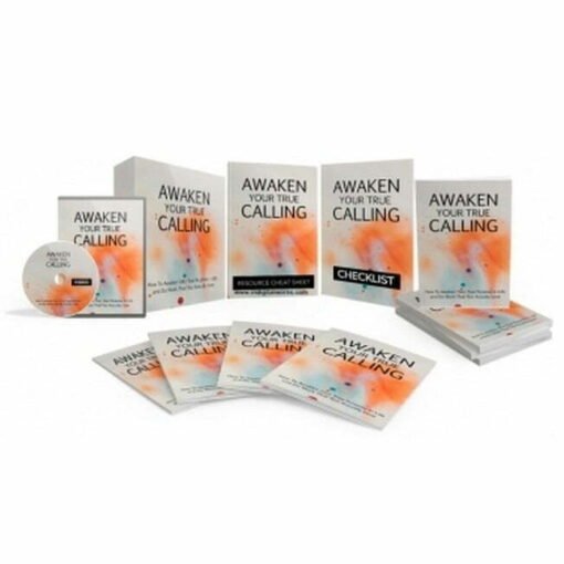 Awaken Your True Calling 640x330.jpg