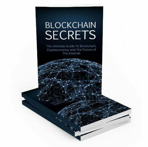 Blockchain Secrets 430x480.jpg