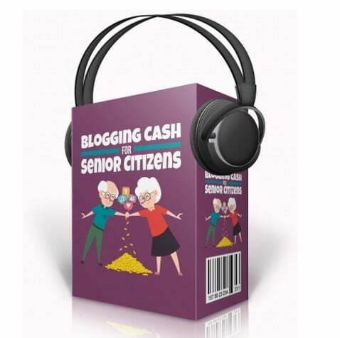 Blogging Cash For Senior Citizens 387x480.jpg
