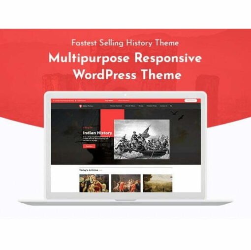 FireShot Capture 004 History WordPress Theme Premium HTML Website Templates WordPress Th templatebundle.net 640x436.jpg
