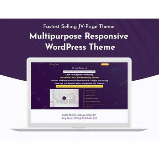 FireShot Capture 005 Affiliate JV Page WordPress Theme Premium HTML Website Templates Wo templatebundle.net 640x435.jpg