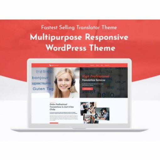 FireShot Capture 011 Translation Agency WordPress Theme Premium HTML Website Templates W templatebundle.net 640x436.jpg