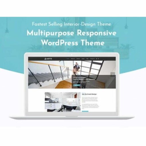 FireShot Capture 022 Best Interior Design Architecture WordPress Theme Premium HTML Webs templatebundle.net 640x435.jpg