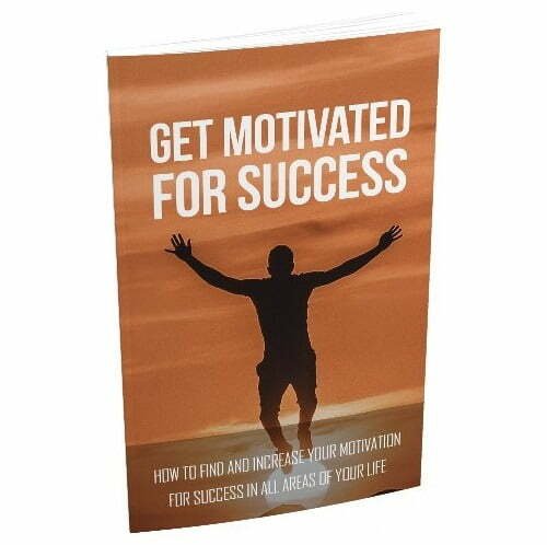 Get Motivated For Success 323x480.jpg