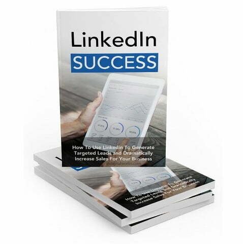 LinkedIn Success 393x480.jpg