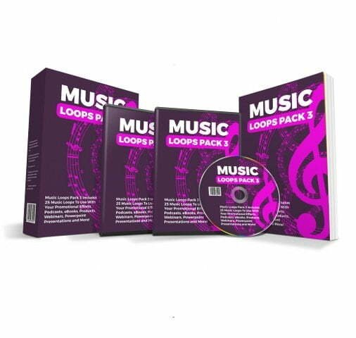 MusicLoopsPack3 499x480.jpg