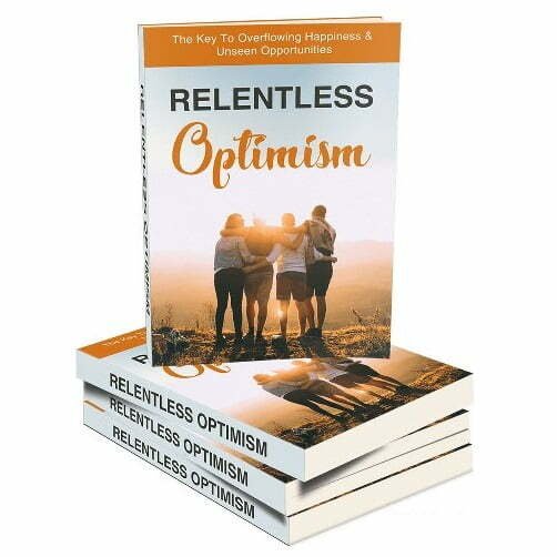 Relentless Optimism 359x480.jpg