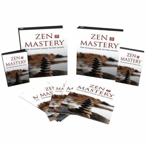 Zen Mastery 640x443.jpg