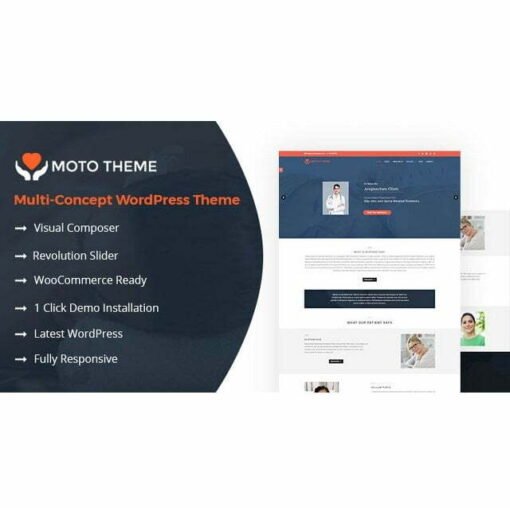 Accupuncture wordpress theme 640x341.jpg