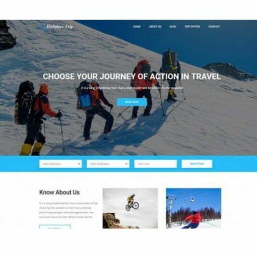 Adventures trip html template 640x433.jpg