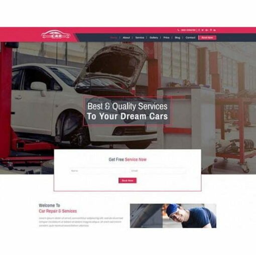 Car repair html template 640x433.jpg