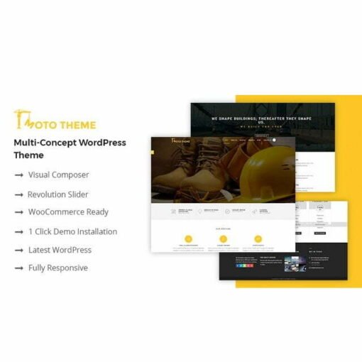 Constructions wordpress theme 640x341.jpg