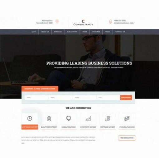 Consultancy services html template 640x433.jpg
