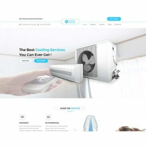 Cooling service html template 640x433.jpg