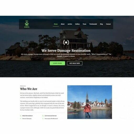 Damage restoration html template 640x433.jpg