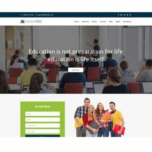 Ebuddy study html template 640x433.jpg