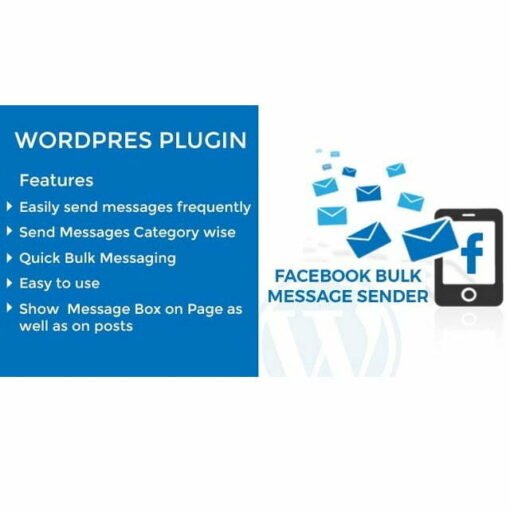 Facebook bulk sender wordpress plugin 640x341.jpg
