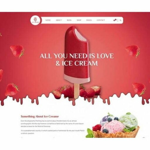Icecream html template 640x433.jpg