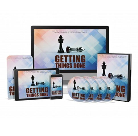 Img 12375 01 485x480.jpg