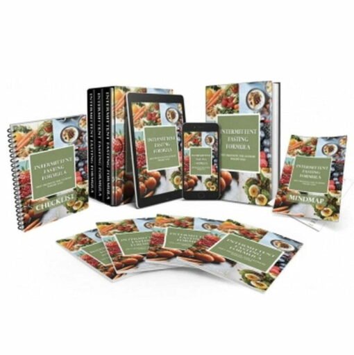 Img 12579 01 800x508.jpg