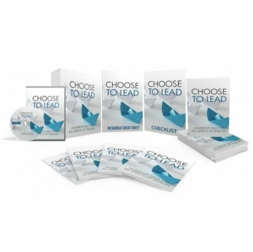 Img 12618 01 800x415.jpg