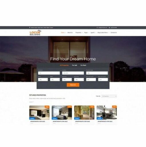 Locus real estate html template 640x433.jpg