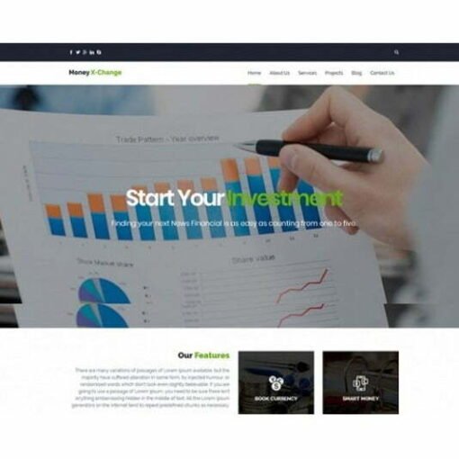 Money exchange html template 640x433.jpg