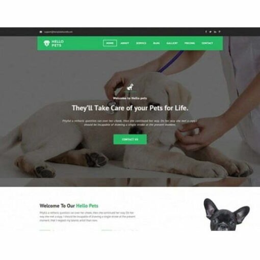 Pet care html template 640x433.jpg