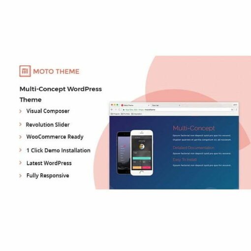 Product landingpage theme 640x341.jpg