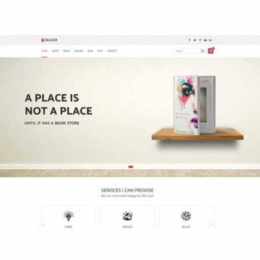 Reader html template 640x433.jpg