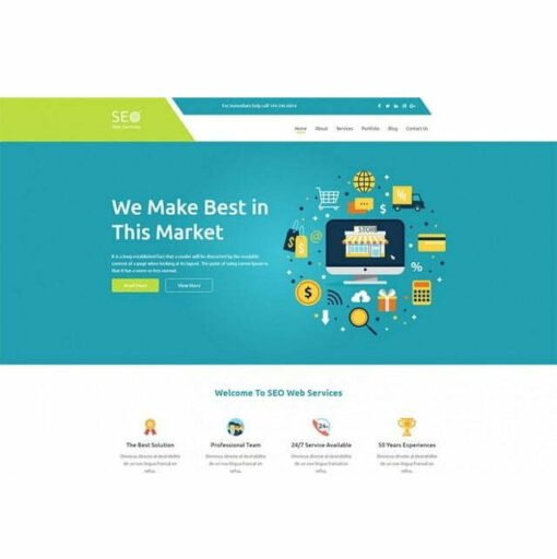 Seo html template 640x433.jpg