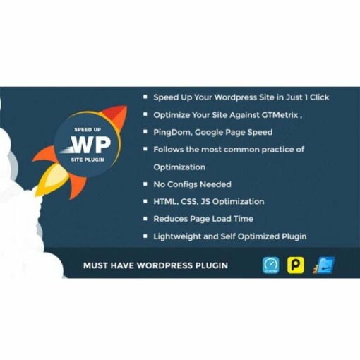 Speedup wp site plugin 640x341.jpg