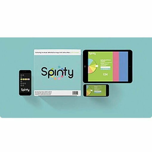Spinty wordpress plugin 640x340.jpg