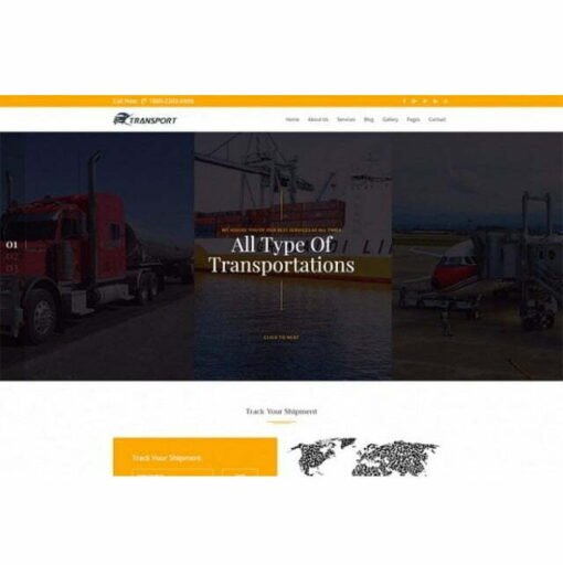 Trust transportation html template 640x433.jpg