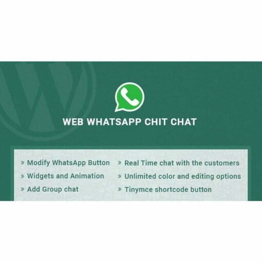 Web whatsapp chitchat wordpress plugin 640x341.jpg