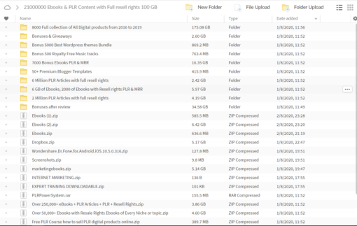 2100000 EBOOKS 1.png