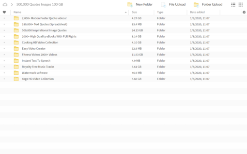 500000 QUOTES IMAGES.png