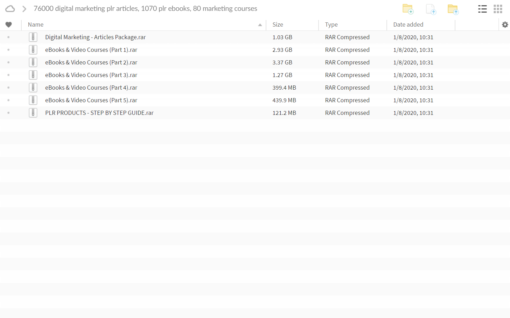 76000 ARTICLE BUNDLE.png