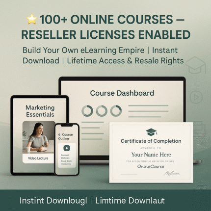 Chatgpt Image Oct 18, 2025, 01 26 59 Pm