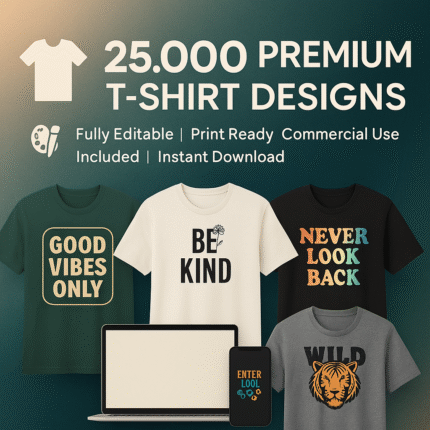 Chatgpt Image Oct 18, 2025, 02 08 40 Pm