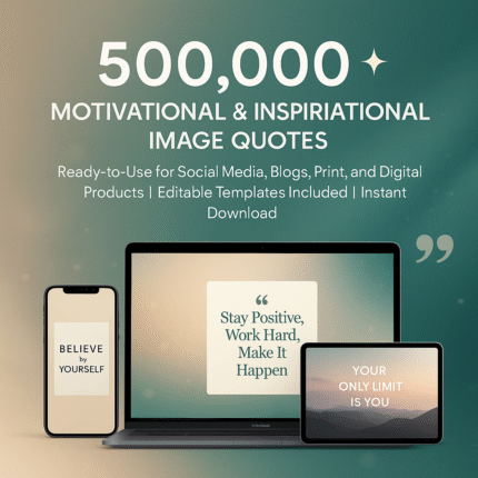 Chatgpt Image Oct 18, 2025, 02 19 09 Pm