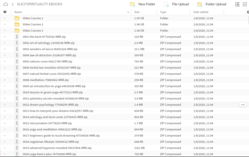 EBOOKS VIDEO COURSES.png