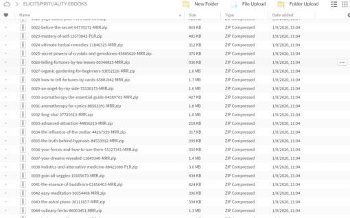 EBOOKS VIDEO COURSES 1.png