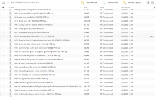 EBOOKS VIDEO COURSES 2.png