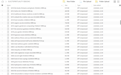 EBOOKS VIDEO COURSES 3.png