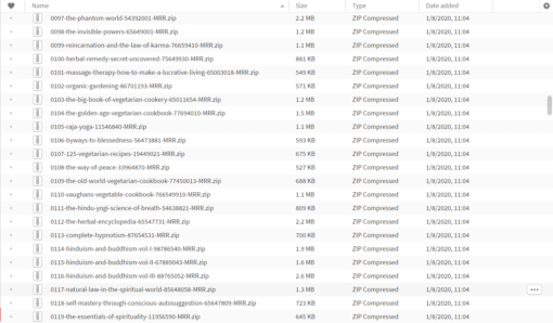 EBOOKS VIDEO COURSES 4.png