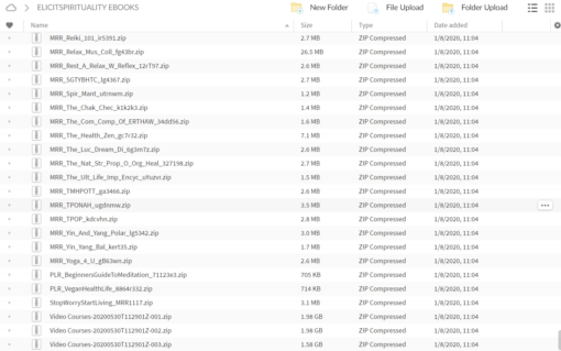 EBOOKS VIDEO COURSES 5.png