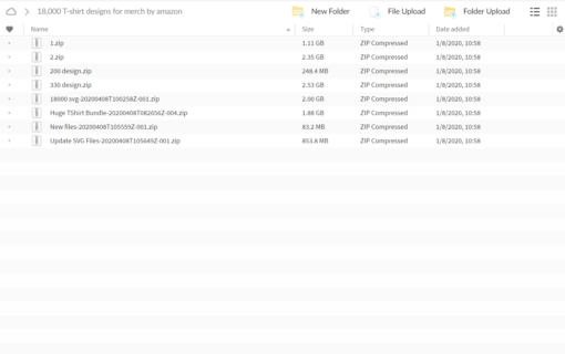 MERCH AMAZON TSHIRT BUNDEL.png